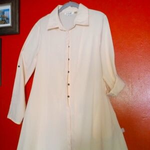 Far-EastTunic